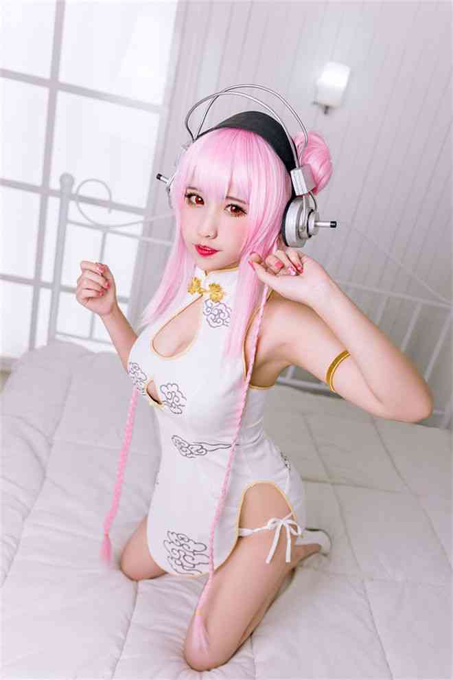 友妻App截图
